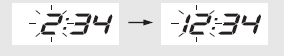 Display Setting