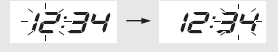 Display Setting