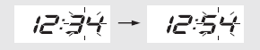 Display Setting