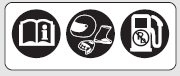 FUEL LABEL