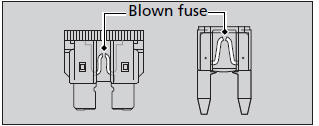 Fuses