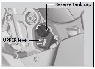 Coolant