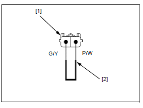 PGM-FI system 