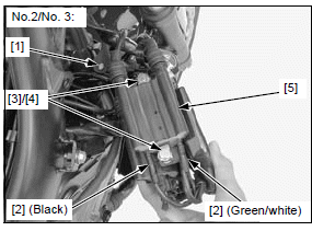 Ignition system