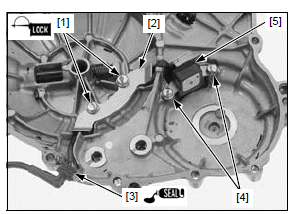 Ignition system
