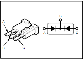Electric starter