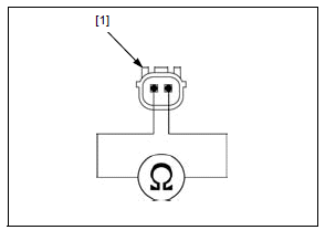 PGM-FI system 