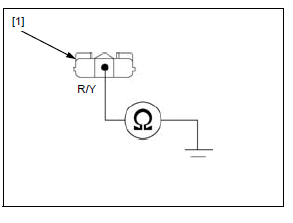 PGM-FI system 