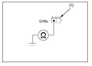 PGM-FI system 