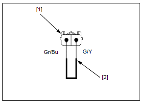 PGM-FI system 