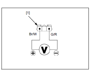 PGM-FI system 