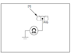 PGM-FI system 
