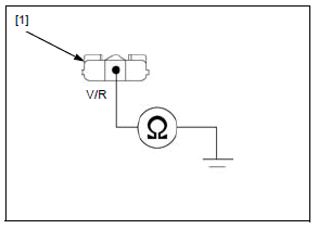 PGM-FI system 