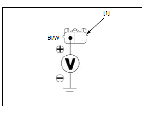 PGM-FI system 