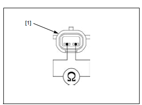 PGM-FI system 