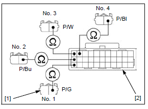 PGM-FI system 
