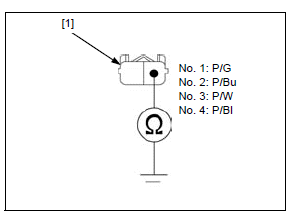 PGM-FI system 