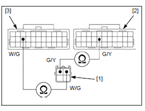 PGM-FI system 
