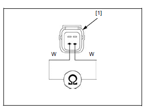 PGM-FI system 