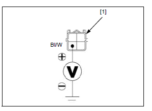 PGM-FI system 