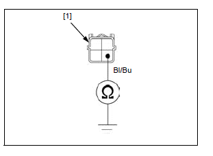 PGM-FI system 