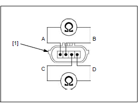 PGM-FI system 
