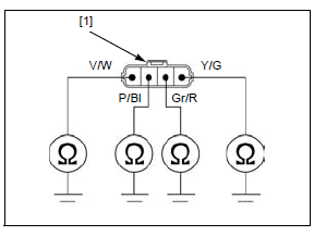 PGM-FI system 