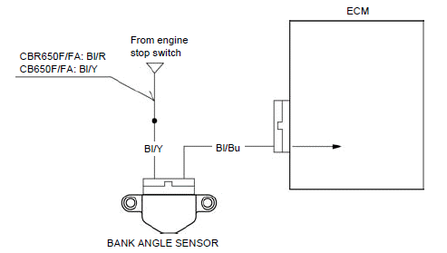 PGM-FI system 