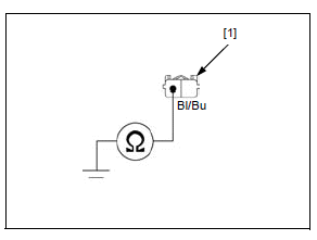 PGM-FI system 