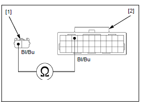 PGM-FI system 