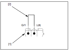PGM-FI system 