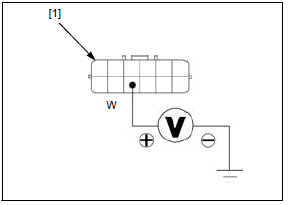 PGM-FI system 