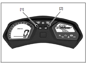 PGM-FI system 