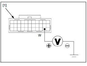 PGM-FI system 