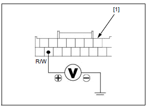 PGM-FI system 