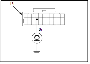 PGM-FI system 