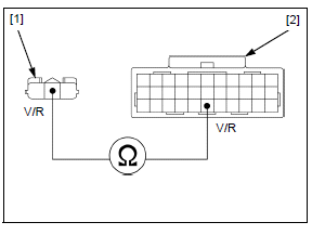 PGM-FI system 