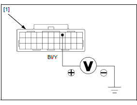 PGM-FI system 