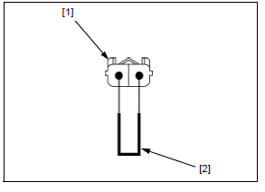 PGM-FI system 