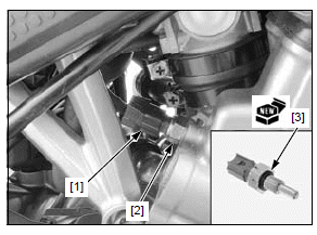 PGM-FI system 