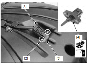 PGM-FI system 