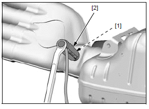 PGM-FI system 