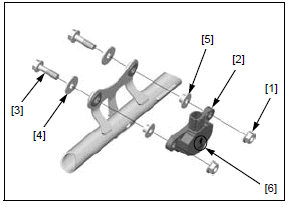 PGM-FI system 