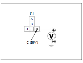 PGM-FI system 