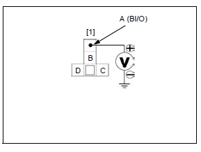 PGM-FI system 