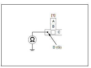 PGM-FI system 