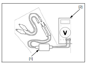 Ignition system
