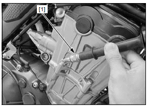 Ignition system