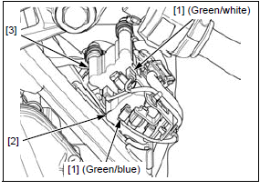 Ignition system
