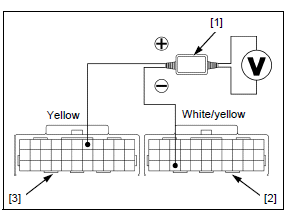 Ignition system